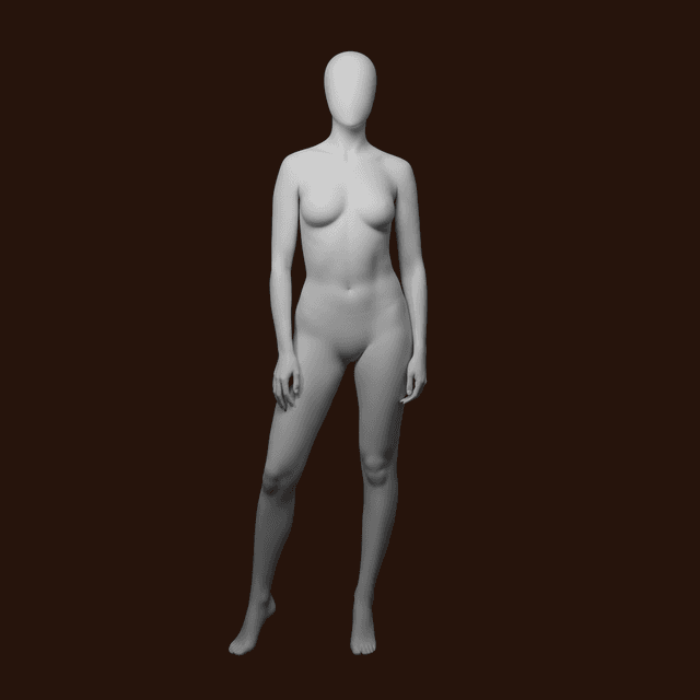 Medical Documentation